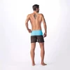 Aquawave Kaden II Šortai M 92800398890