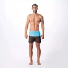 Aquawave Kaden II Šortai M 92800398890
