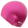 Aquawave lenktynių kepuraitė 3D 92800409974