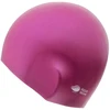 Aquawave lenktynių kepuraitė 3D 92800409974
