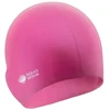 Aquawave lenktynių kepuraitė 3D 92800409974