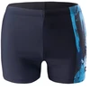 Aquawave Levu M 92800593900 maudymos šortai