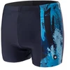 Aquawave Levu M 92800593900 maudymos šortai