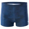 AquaWave Mados M 92800309557 maudymosi šortai