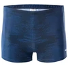 AquaWave Mados M 92800309557 maudymosi šortai