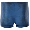 AquaWave Mados M 92800309557 maudymosi šortai