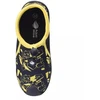 Aquawave Mareo Jr 92800598306 vandens batai