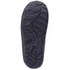 Aquawave Mareo Jr 92800598306 vandens batai