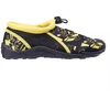 Aquawave Mareo Jr 92800598306 vandens batai