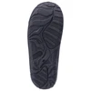 Aquawave Mareo Jr 92800598306 vandens batai