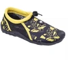 Aquawave Mareo Jr 92800598306 vandens batai