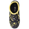 Aquawave Mareo Jr 92800598306 vandens batai