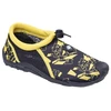 Aquawave Mareo Jr 92800598306 vandens batai