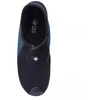 Aquawave Mareo M 92800598294 vandens batai