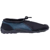Aquawave Mareo M 92800598294 vandens batai