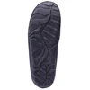 Aquawave Mareo M 92800598294 vandens batai