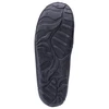 Aquawave Mareo M 92800598294 vandens batai