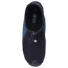Aquawave Mareo M 92800598294 vandens batai