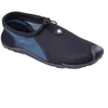 Aquawave Mareo M 92800598294 vandens batai
