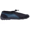 Aquawave Mareo M 92800598294 vandens batai