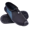 Aquawave Mareo M 92800598294 vandens batai
