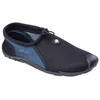 Aquawave Mareo M 92800598294 vandens batai