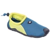 Aquawave Mareo Wmns W 92800598314 vandens batai