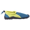 Aquawave Mareo Wmns W 92800598314 vandens batai