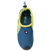 Aquawave Mareo Wmns W 92800598314 vandens batai