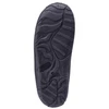 Aquawave Mareo Wmns W 92800598314 vandens batai