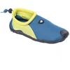 Aquawave Mareo Wmns W 92800598314 vandens batai