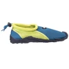 Aquawave Mareo Wmns W 92800598314 vandens batai