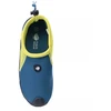 Aquawave Mareo Wmns W 92800598314 vandens batai
