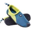 Aquawave Mareo Wmns W 92800598314 vandens batai