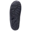 Aquawave Mareo Wmns W 92800598314 vandens batai