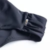 AquaWave maudymosi kelnaitės - Carina Bottom Wmns Ps W 92800593874