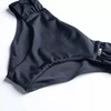 AquaWave maudymosi kelnaitės - Carina Bottom Wmns Ps W 92800593874