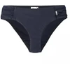 AquaWave maudymosi kelnaitės - Carina Bottom Wmns Ps W 92800593874