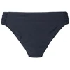 AquaWave maudymosi kelnaitės - Carina Bottom Wmns Ps W 92800593874