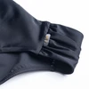 AquaWave maudymosi kelnaitės - Carina Bottom Wmns Ps W 92800593874