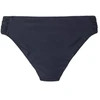 AquaWave maudymosi kelnaitės - Carina Bottom Wmns Ps W 92800593874