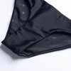Aquawave maudymosi kostiumėlio kelnaitės - Anana Bottom Jr 92800593933
