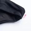 Aquawave maudymosi kostiumėlio kelnaitės - Anana Bottom Jr 92800593933