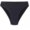 Aquawave maudymosi kostiumėlio kelnaitės - Anana Bottom Jr 92800593933