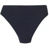 Aquawave maudymosi kostiumėlio kelnaitės - Anana Bottom Jr 92800593933