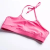 AquaWave maudymosi kostiumėlis - anana Top Jr 92800593928