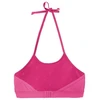 AquaWave maudymosi kostiumėlis - anana Top Jr 92800593928