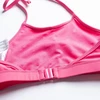 AquaWave maudymosi kostiumėlis - anana Top Jr 92800593928