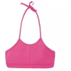 AquaWave maudymosi kostiumėlis - anana Top Jr 92800593928