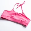 AquaWave maudymosi kostiumėlis - anana Top Jr 92800593928